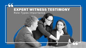 Expert-Testimony-Essential-in-Medical-Malpractice-Cases