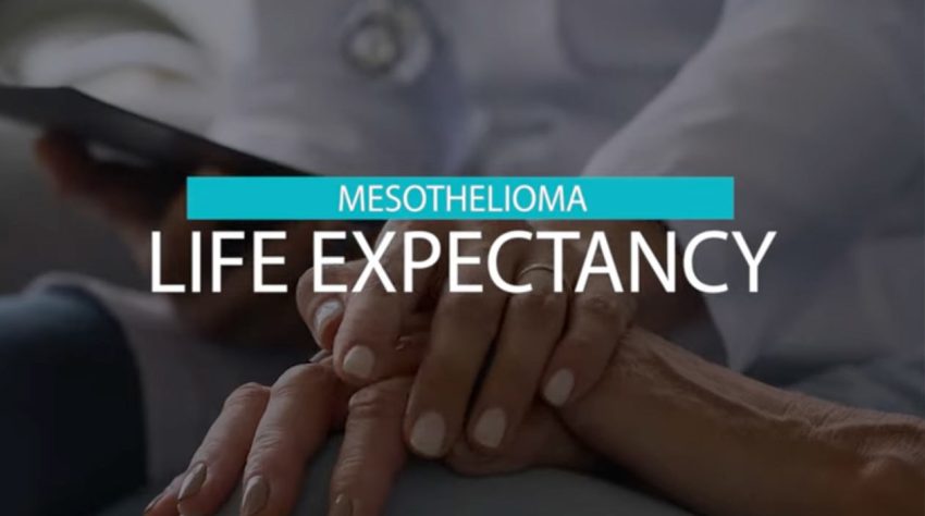 Mesothelioma Stages and Life Expectancy: A Complete Guide