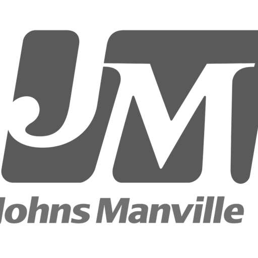 johns manville asbestos lawsuit