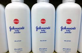 talcum powder and mesothelioma