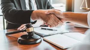 best law firm for mesothelioma