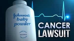 johnson and johnson mesothelioma