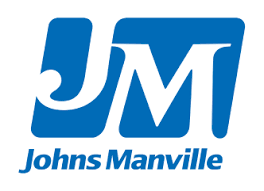 johns manville asbestos lawsuit