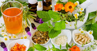 natural remedies for mesothelioma