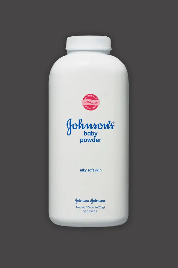 johnson and johnson mesothelioma lawsuit