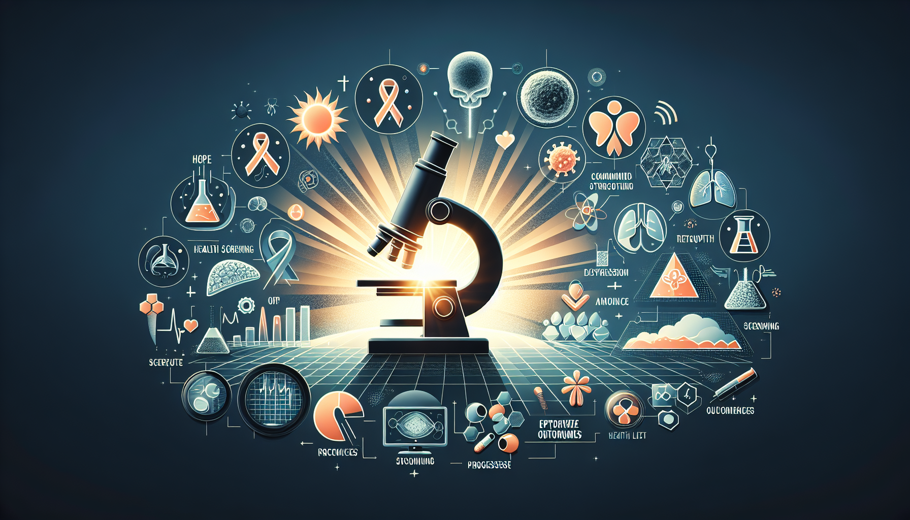 Mesothelioma early detection imaging techniques