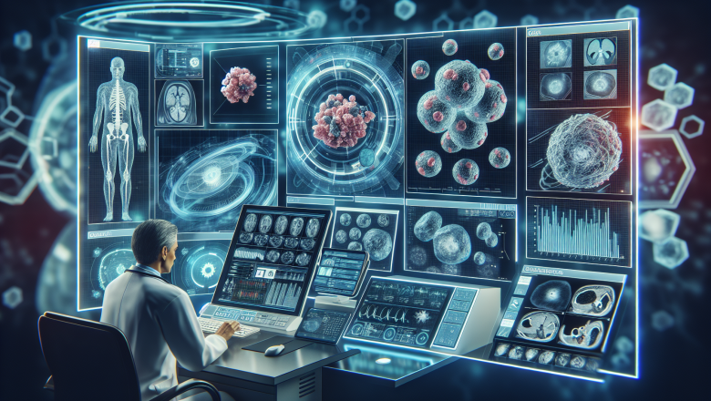 Mesothelioma Cancer Overview: Latest Treatment Options