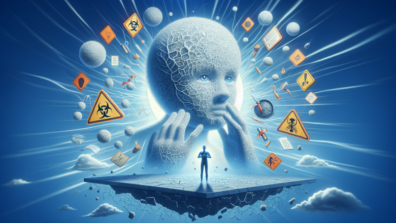 Mesothelioma Cancer: Asbestos Exposure Risks Revealed