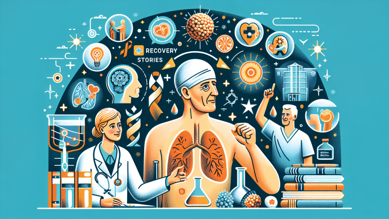Mesothelioma Recovery Treatment Stories: Patient Triumphs