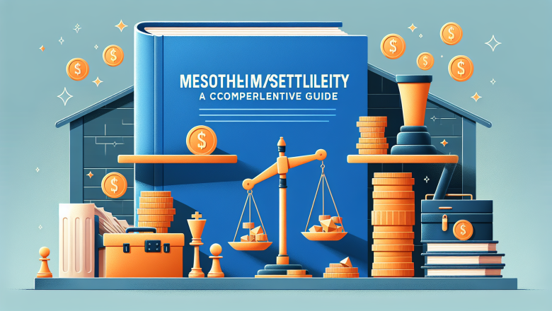 Mesothelioma Settlement Eligibility: A Comprehensive Guide