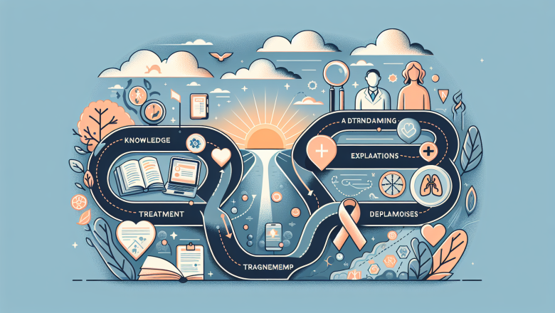 Mesothelioma & Asbestos Exposure Risks: A Compassionate Guide