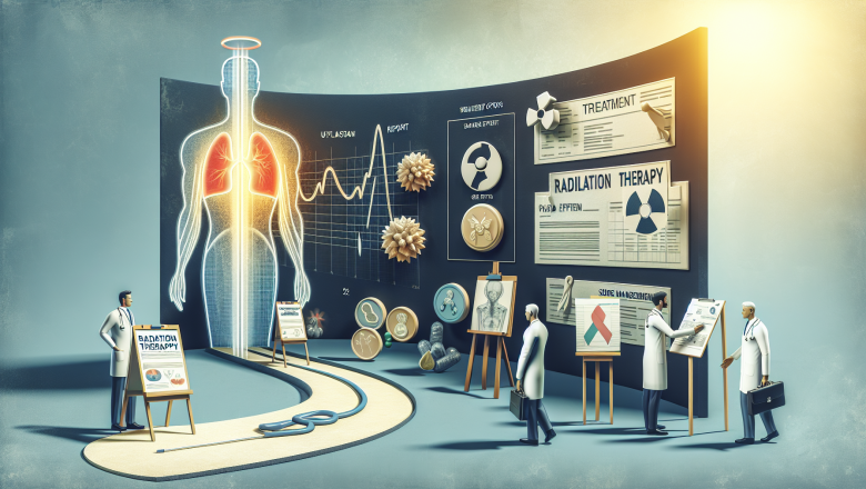 Radiation Therapy Mesothelioma: Treatment Insights