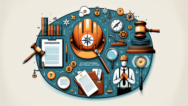 Occupational Mesothelioma Lawsuits: Navigating Compensation