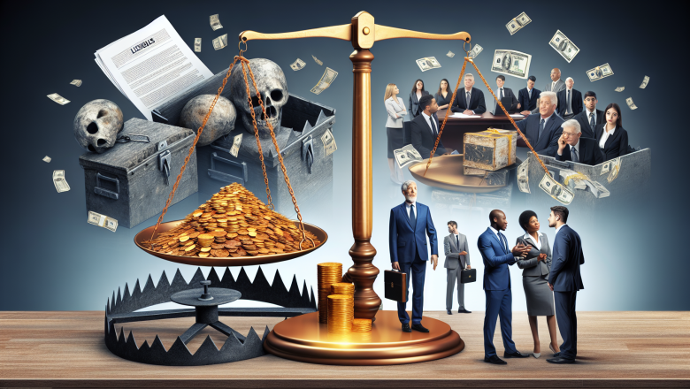 Successful Mesothelioma Lawsuits: Expert Strategies