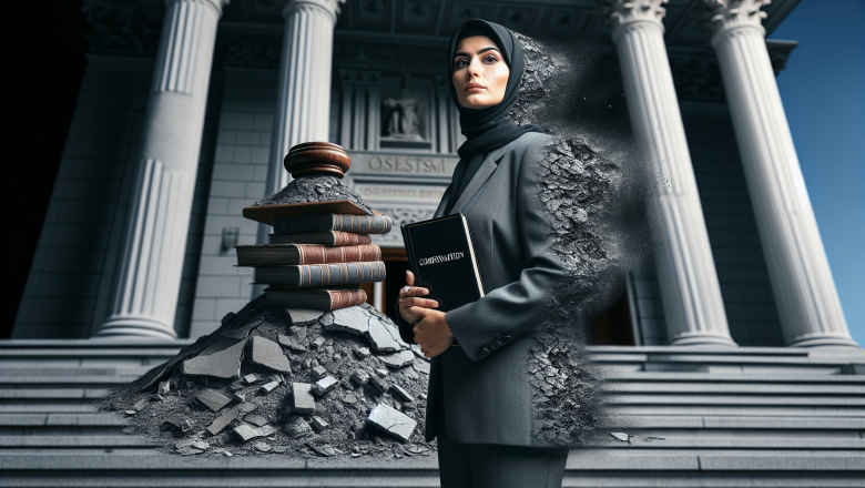 Successful Mesothelioma Lawsuits: Expert Insights