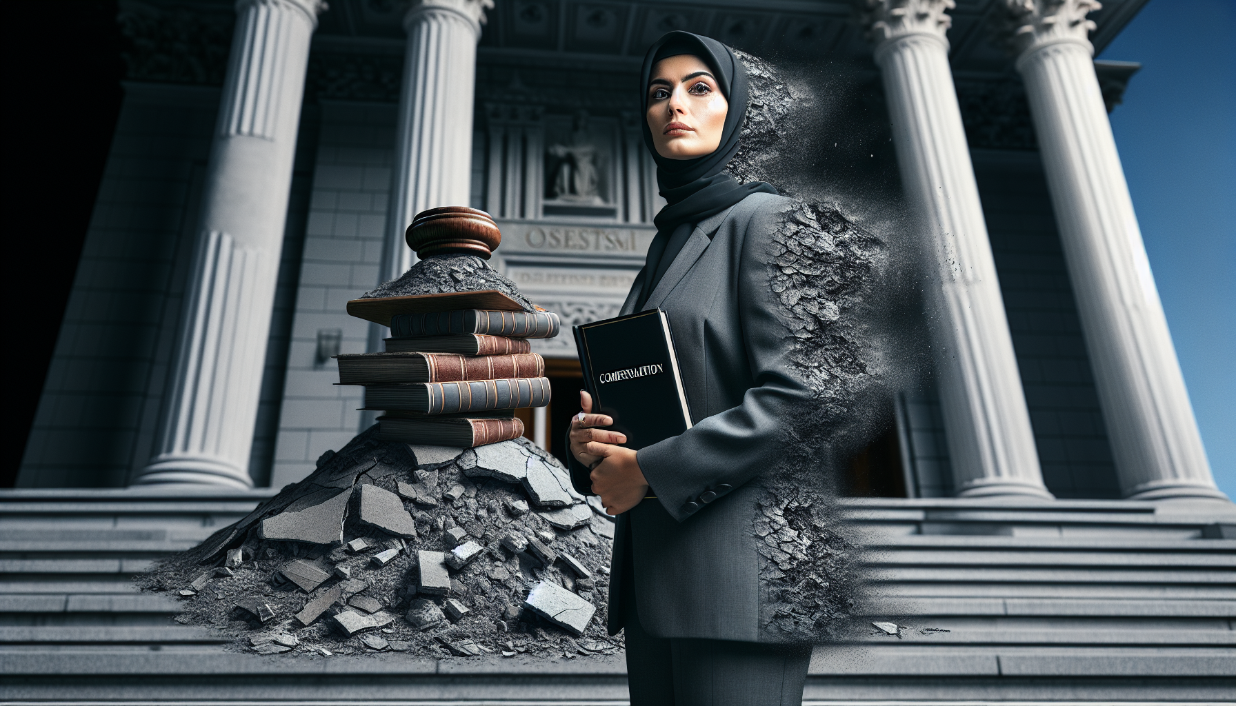 Successful mesothelioma lawsuits information
