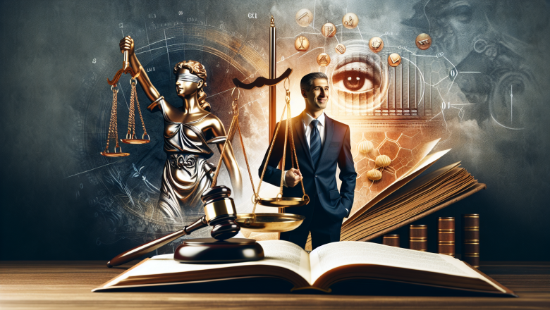 Successful Mesothelioma Lawsuits: Expert Legal Strategies