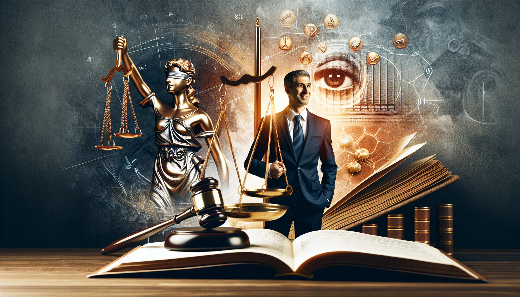 Hero image for mesothelioma lawsuit success
