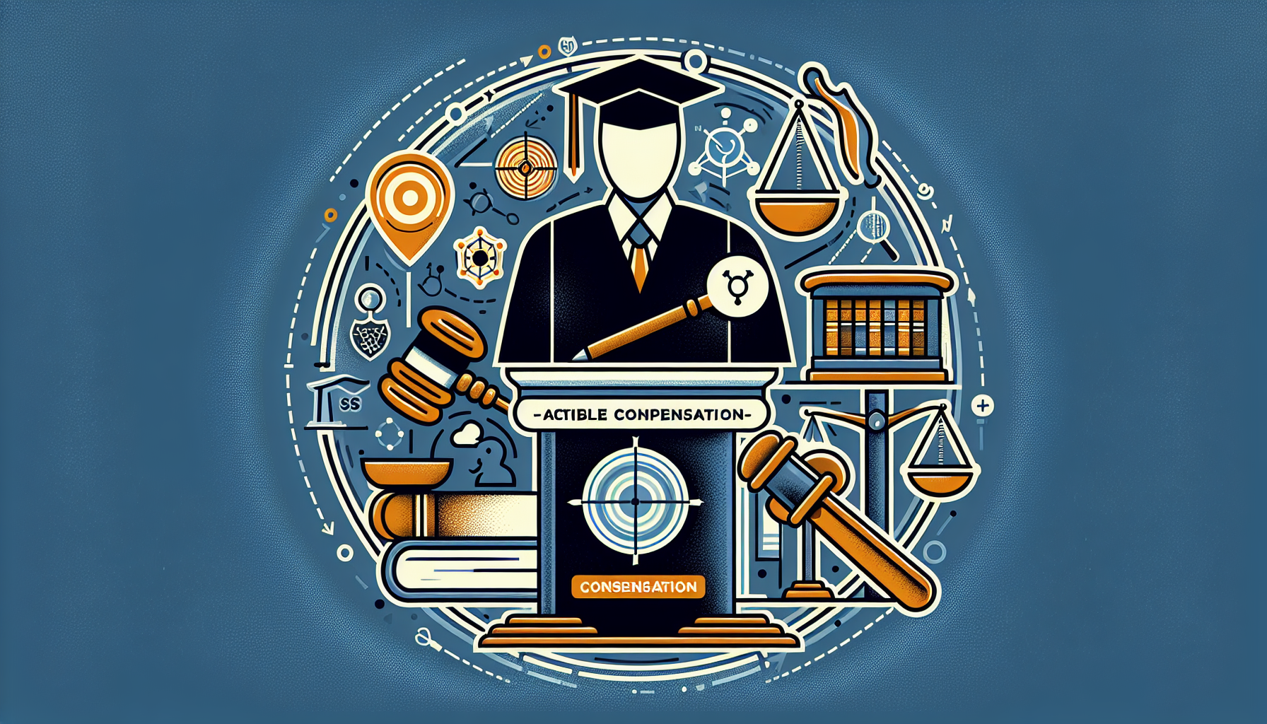 Mesothelioma lawsuit success strategies graphic