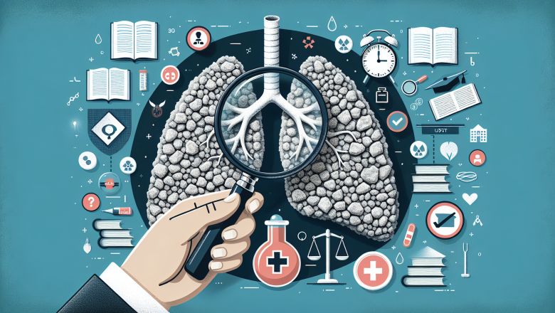 What is Asbestos Exposure? Mesothelioma Insights