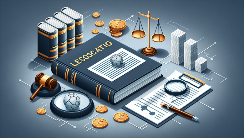 Successful Mesothelioma Lawsuits: Essential Insights