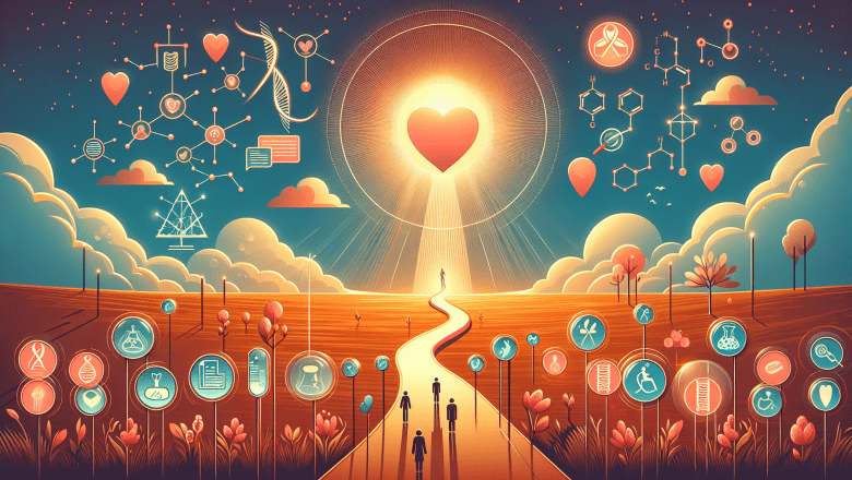 Mesothelioma Research News: Hope & Treatment Updates