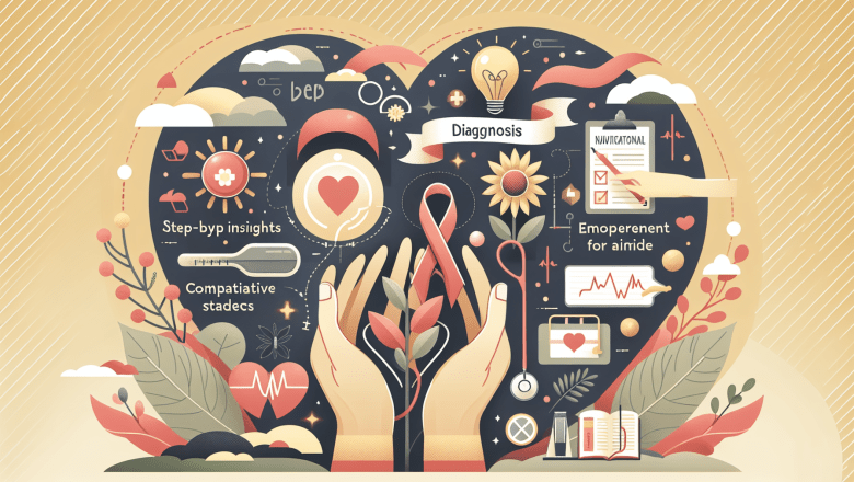 Mesothelioma Diagnosis Process: A Compassionate Guide