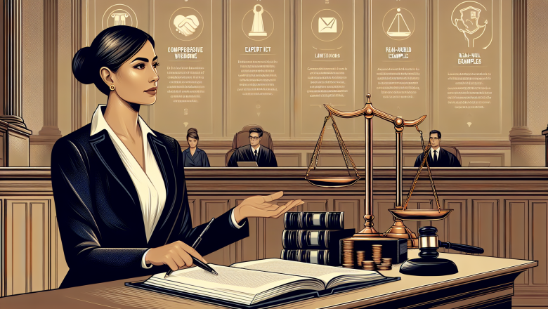 Successful Mesothelioma Lawsuits: Expert Legal Guide