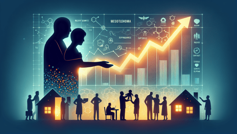 Mesothelioma Recurrence Statistics: Insights and Hope