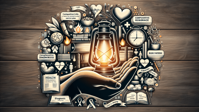 Mesothelioma Recurrence Statistics: In-Depth Insights & Hope