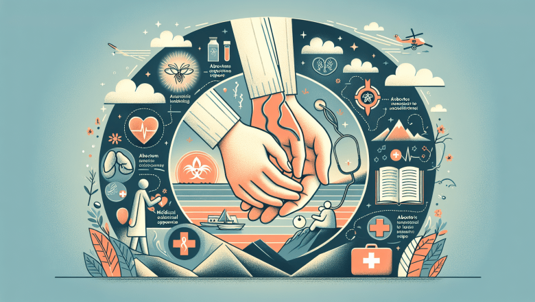 How Asbestos Causes Mesothelioma: A Compassionate Guide