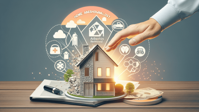 Understanding Mesothelioma Home Asbestos Removal Cost