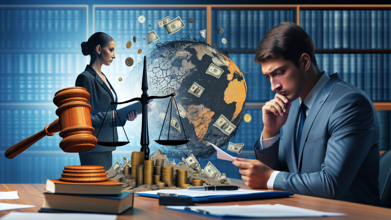 Successful Mesothelioma Lawsuits: Verdicts & Settlements Explained