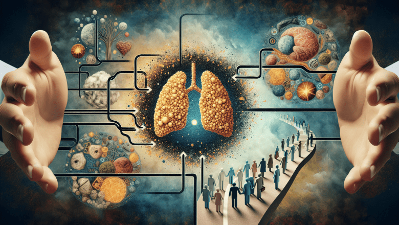 How Asbestos Causes Mesothelioma: A Guide to Hope