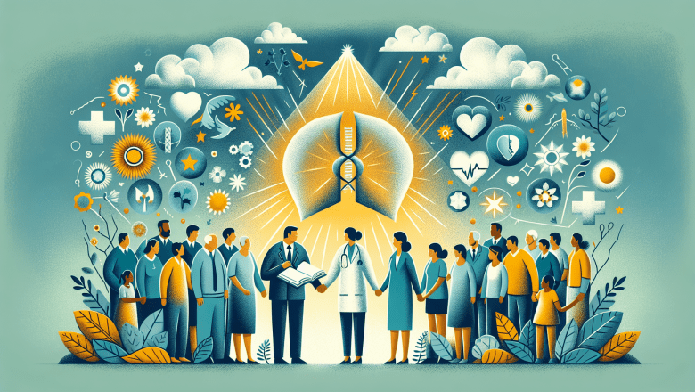 Mesothelioma Awareness Day Facts: Hope and Insight