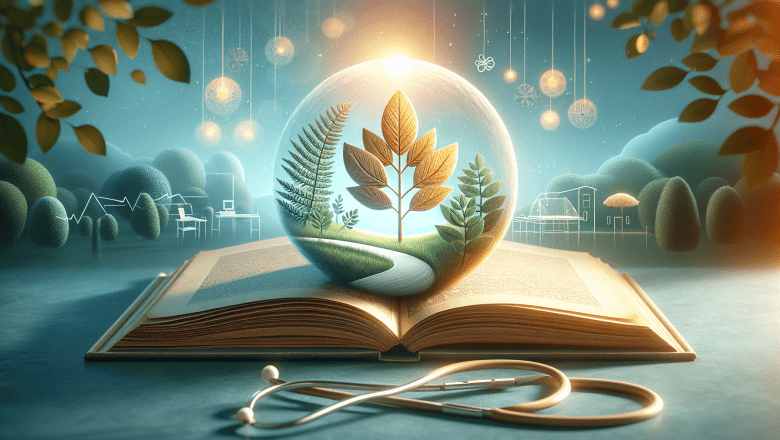 Mesothelioma Long-Term Care Support: Compassion, Guidance & Hope
