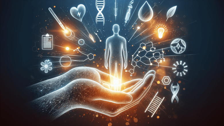 Mesothelioma Genetic Testing Benefits: A Guide