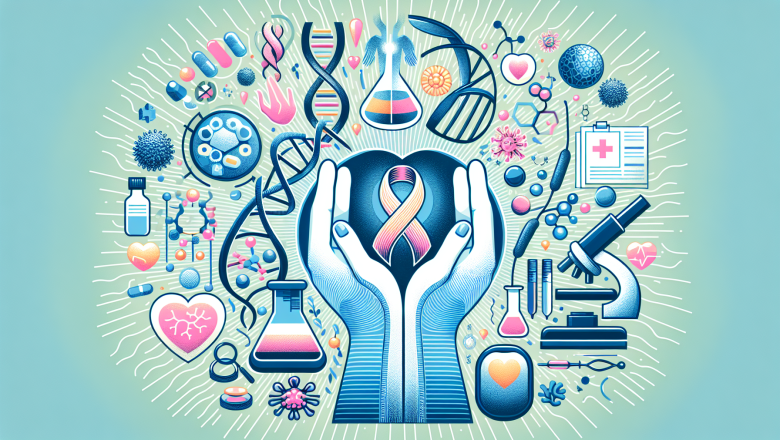 Mesothelioma Immunotherapy Research: Hope and Support in Treatment