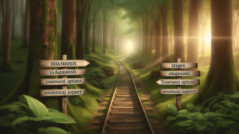 Mesothelioma Stage Prognosis: Hope & Compassion in Every Step