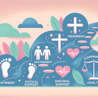 Supportive community of individuals affected by mesothelioma