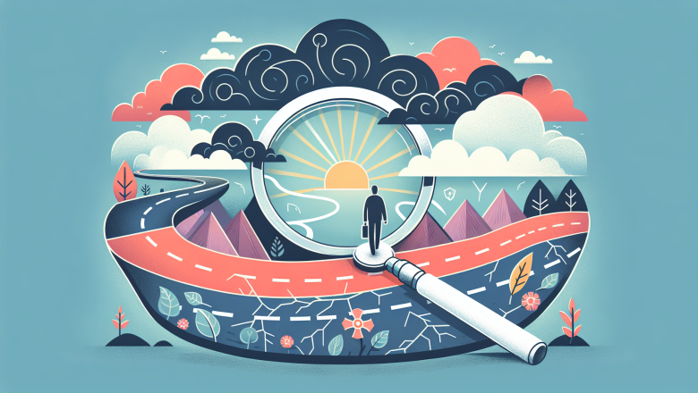 Navigating Asbestos Exposure Risks: A Mesothelioma Journey