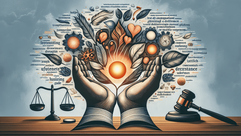 Mesothelioma Law Firm Testimonials: Hope & Healing