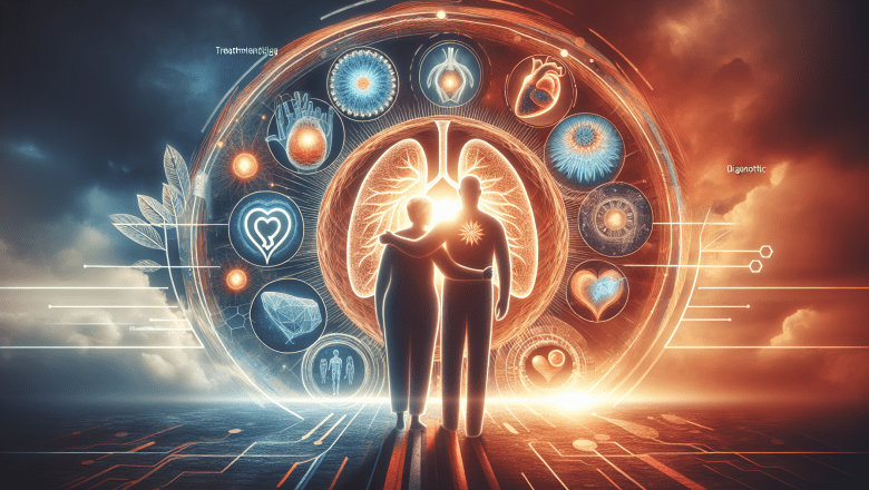 Mesothelioma Medical Technology Advances: Hope & Support