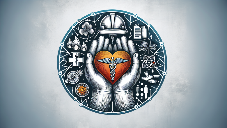 Mesothelioma Occupational Hazard Risks: Compassionate Insights