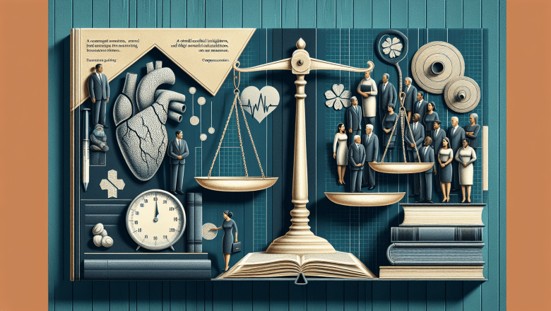 Best Mesothelioma Law Firms 2025: Compassionate Guidance