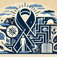 supportive community of mesothelioma patients