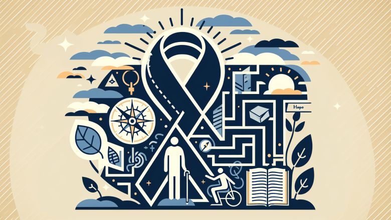 Mesothelioma Occupational Hazards: Hope & Guidance