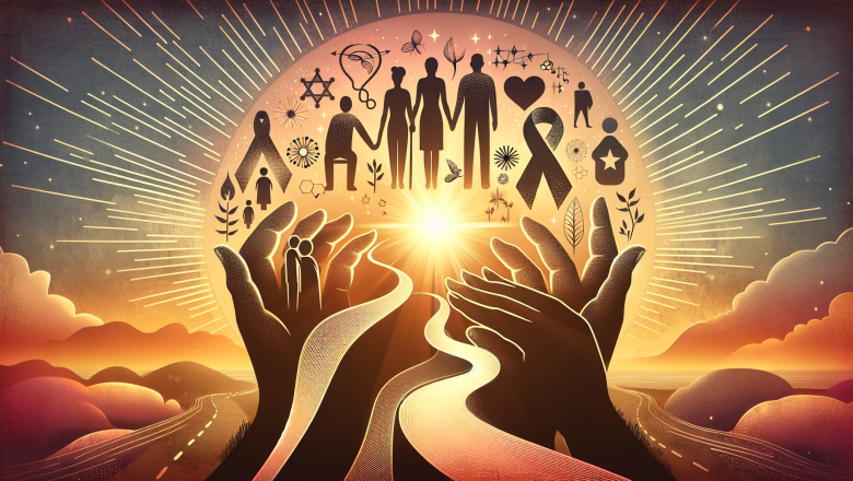 Mesothelioma Survivor Network Events: A Compassionate Journey