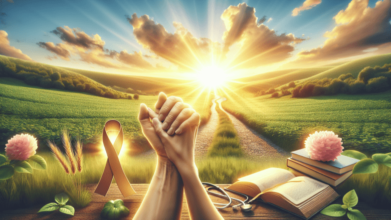 Mesothelioma Recovery Success Stories: Hope & Healing