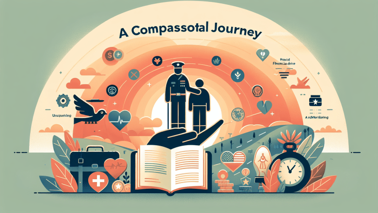 Mesothelioma Veteran Compensation Guide: A Compassionate Journey